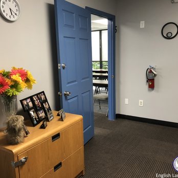 International Preparatory School - Language Schools Near Me - Deerfield Beach, Florida International Preparatory School - Language Schools Near Me - Deerfield Beach, Florida