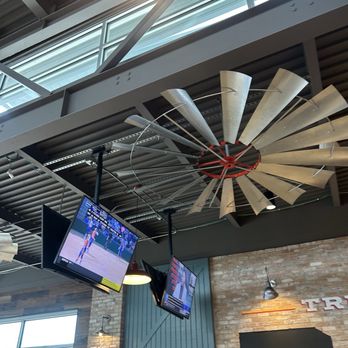 True Texas BBQ - Barbeque Near Me - Austin, Texas True Texas BBQ - Barbeque Near Me - Austin, Texas