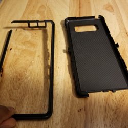 Seetel iPhone Repair