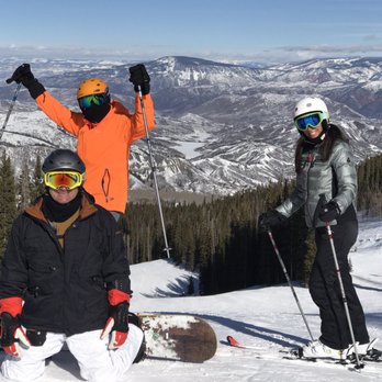 Ski Butlers - Sports Wear Near Me - Aspen, Colorado