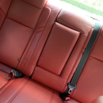 Dynamic Car Audio & Security - Car Stereo Installation Near Me - Virginia Beach, Virginia