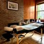 Photo of Cobble Hill Acupuncture