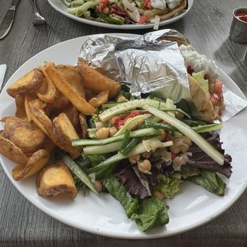 GEORGES PLACE WEST - Updated November 2025 - 51 Photos & 25