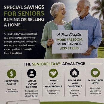 4 Senior Housing - Real Estate Services Near Me 4 Senior Housing - Real Estate Services Near Me