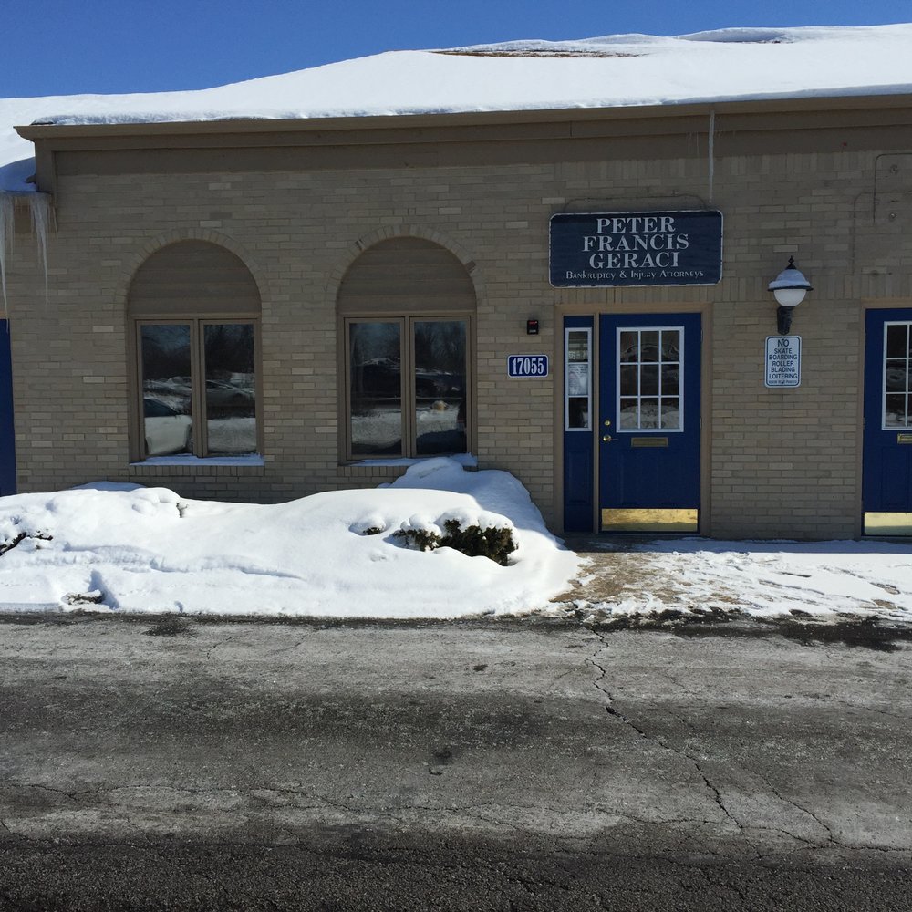 THE BEST 10 BANKRUPTCY LAW in TINLEY PARK, IL - Updated 2026 - Hours - Yelp