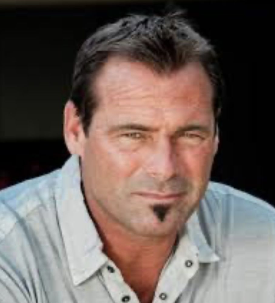 Slide of Pro Plumbing