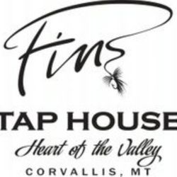 Fin's Tap House