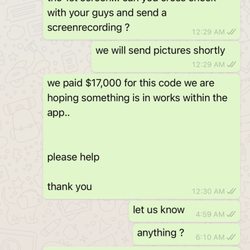 RichestSoft
