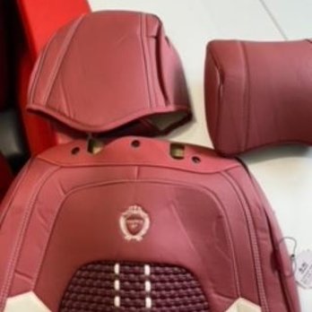 Seat Covers USA - Auto Upholstery Near Me - Jacksonville, Florida