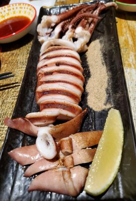 Raohe Night Market by null