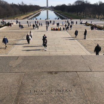 Free Tours By Foot - Walking Tours Near Me - Washington, DC, District of Columbia Free Tours By Foot - Walking Tours Near Me - Washington, DC, District of Columbia
