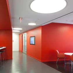 AMERICAN CAREER COLLEGE - 77 Photos & 281 Reviews - 1200 N Magnolia Ave AMERICAN CAREER COLLEGE - 77 Photos & 281 Reviews - 1200 N Magnolia Ave