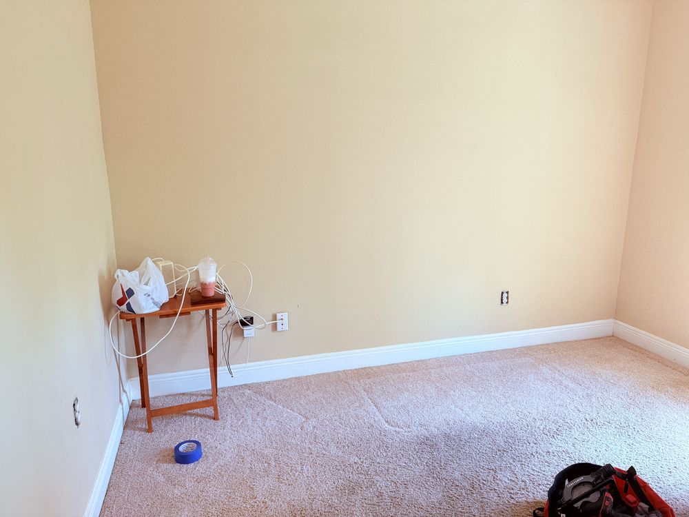 Mason Construction - tree service in Gautier, MS