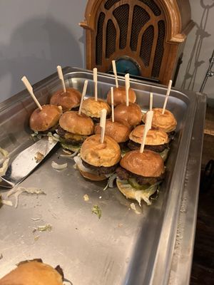 of Love & Regret by null