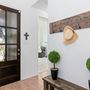 Photo of Michele Lopez - AARE Real Estate Services