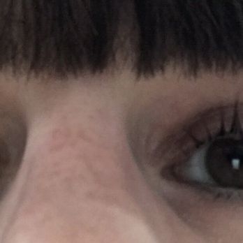 Malaya Skin + Wax - Lash lift! - Skin Care Near Me - Pacifica, California Malaya Skin + Wax - Lash lift! - Skin Care Near Me - Pacifica, California