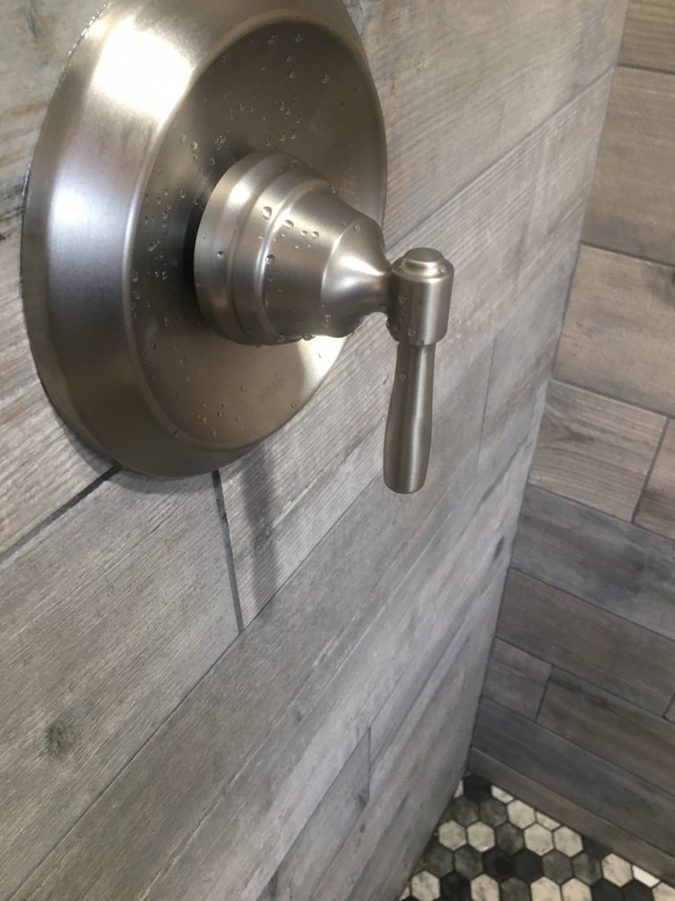 Slide of Astro Plumbing Services