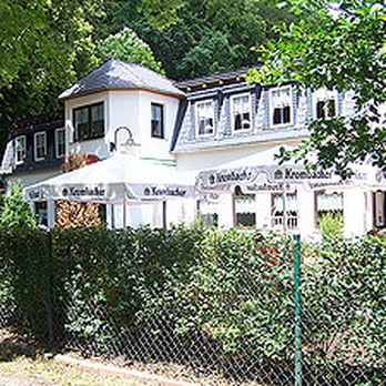 Waldgaststätte Kuckucksdiele - German Near Me - Gera, TH Waldgaststätte Kuckucksdiele - German Near Me - Gera, TH