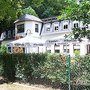 Photo of Waldgaststätte Kuckucksdiele