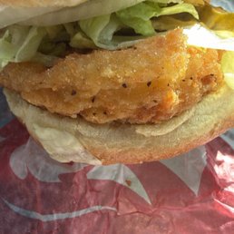 Grilled Chicken Sandwiches Grilled Chicken Sandwiches