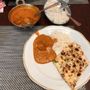 Photo of Royal Curry House