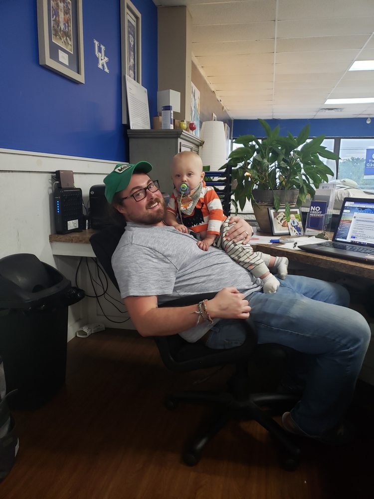 WILDCAT MATTRESS 17 Photos 2040 Lexington Rd, Nicholasville