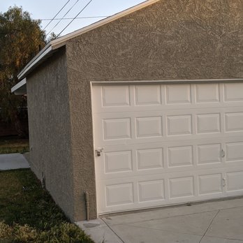 Brush N Roll Painting - Painters Near Me - Ontario, California Brush N Roll Painting - Painters Near Me - Ontario, California