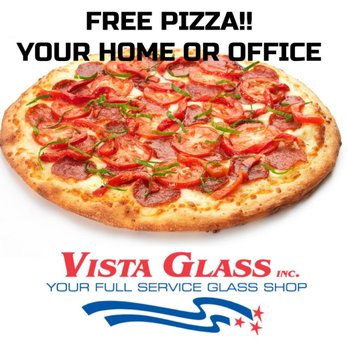Vista Glass - Windows Installation Near Me - Tucson, Arizona Vista Glass - Windows Installation Near Me - Tucson, Arizona