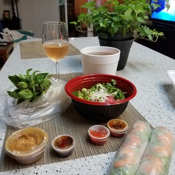 Pho Oceanside - Vietnamese Near Me - Oceanside, California Pho Oceanside - Vietnamese Near Me - Oceanside, California
