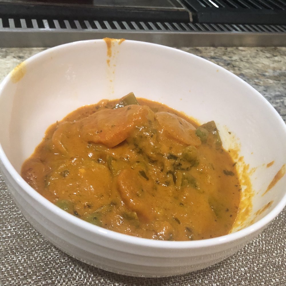 Mantra Indian Cuisine - Vegetable Korma - Indian Near Me - Temecula, California Mantra Indian Cuisine - Vegetable Korma - Indian Near Me - Temecula, California