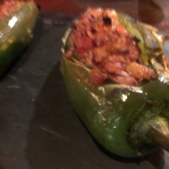 Asadero Ballard - Wow, wow, wow - Mexican Near Me - Seattle, Washington Asadero Ballard - Wow, wow, wow - Mexican Near Me - Seattle, Washington