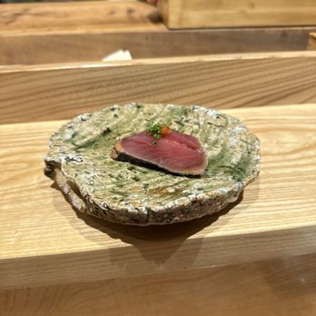 KUSAKABE - Sushi Bars Near Me - San Francisco, California