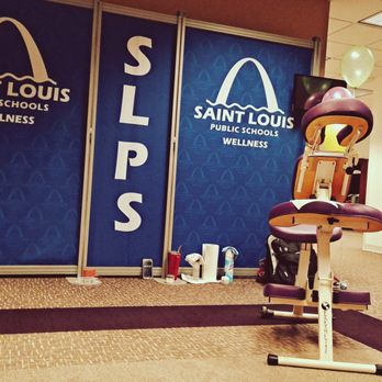 DayansBalance - Massage Therapy Near Me - St. Louis, Missouri