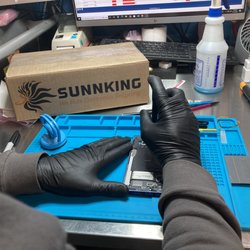 Sunnking Sustainable Solutions