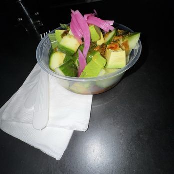 East Side Pho - Vietnamese Near Me - Nashville, Tennessee East Side Pho - Vietnamese Near Me - Nashville, Tennessee