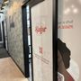 Hello Sugar | Crossroads - Brazilian Wax & Sugar Salon