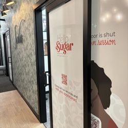 Hello Sugar | Crossroads - Brazilian Wax & Sugar Salon