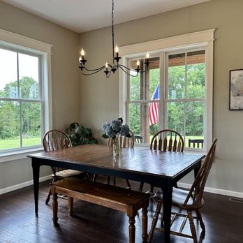 Pro Painting & More - Painters Near Me Pro Painting & More - Painters Near Me
