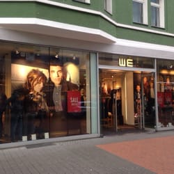 We Fashion Germany
