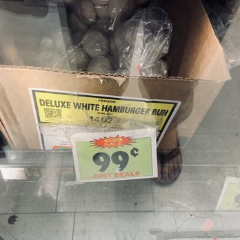 Just 99 Cent Deals - Discount Store Near Me - Glendora, California Just 99 Cent Deals - Discount Store Near Me - Glendora, California