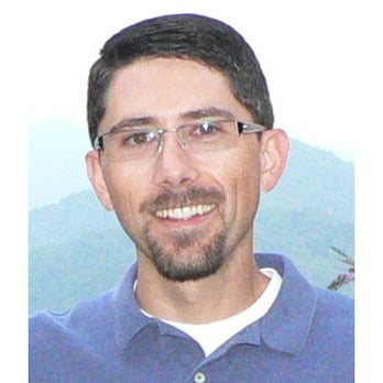 Visual Eyes Optometric - Optometrists Near Me - Shelby, North Carolina
