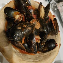 Ristorante Aroma