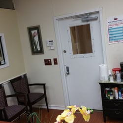 Sungsim Acupuncture