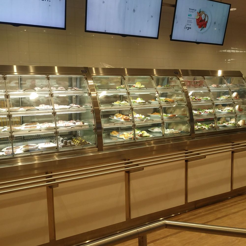 IKEA - Desert cases! - Scandinavian Near Me - Renton, Washington IKEA - Desert cases! - Scandinavian Near Me - Renton, Washington