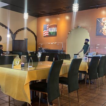 Curry Nights Indian Cuisine - Indian Near Me - Muncie, Indiana Curry Nights Indian Cuisine - Indian Near Me - Muncie, Indiana