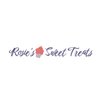 Rosie’s Sweet Treats & More gift card