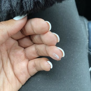 Sis Nails & Spa - Nail Salons Near Me - Maryland Heights, Missouri Sis Nails & Spa - Nail Salons Near Me - Maryland Heights, Missouri