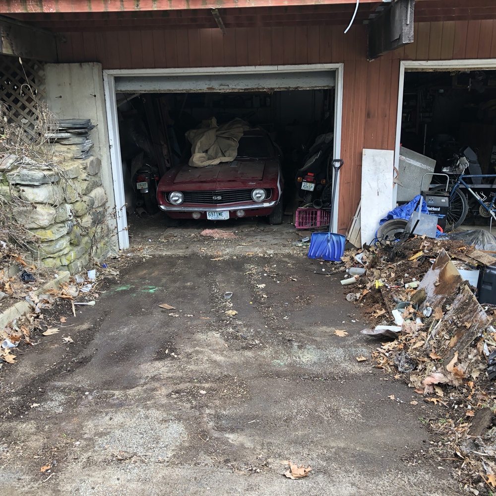 LightSpeed Towing, LLP - Towing Near Me LightSpeed Towing, LLP - Towing Near Me