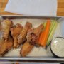 Photo of Creatwood Tavern