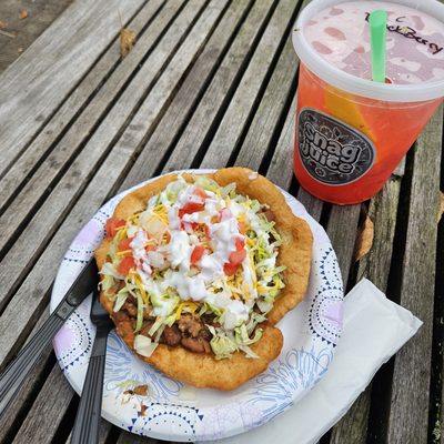 Director Park by null